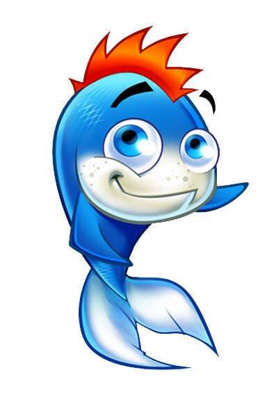 Jarní nabídka