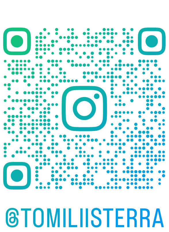 Výprodejová akce mláďat – Underwoodisaurus milii – Pagekon miliův