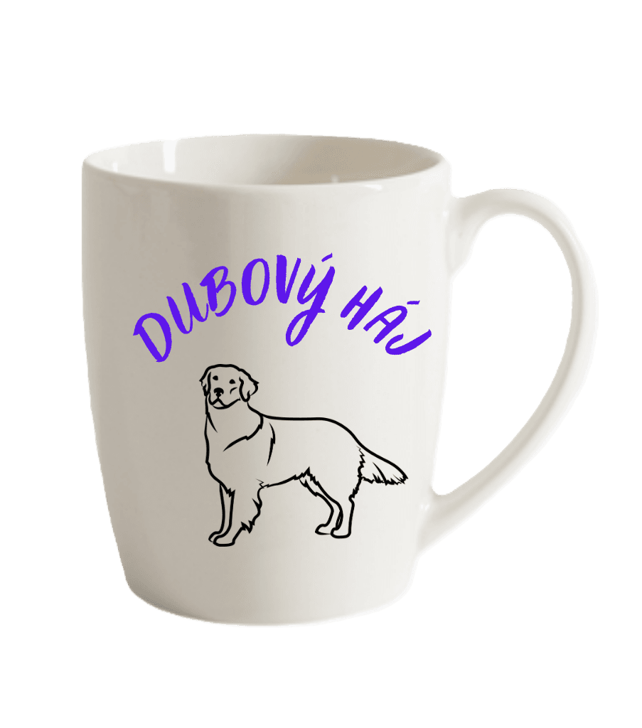 Chovatelské potřeby