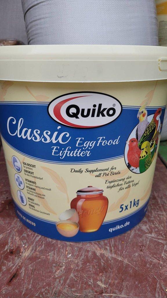 Krmiva Hrubý Přerov 8.3.2026