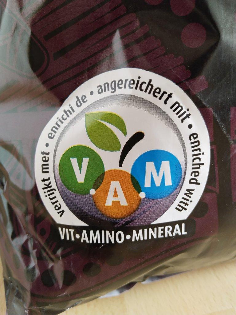 Krmné směsi Versele-Laga