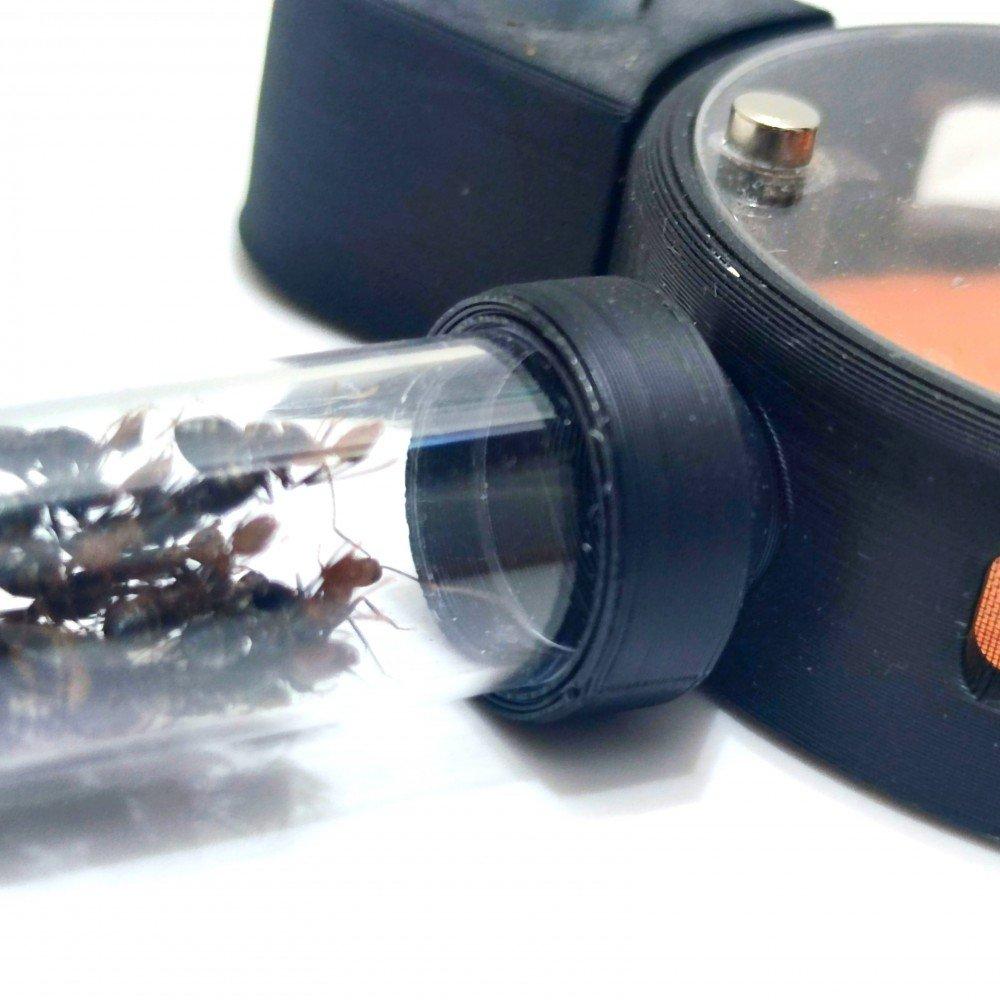 Formikárium ANTcore MINI