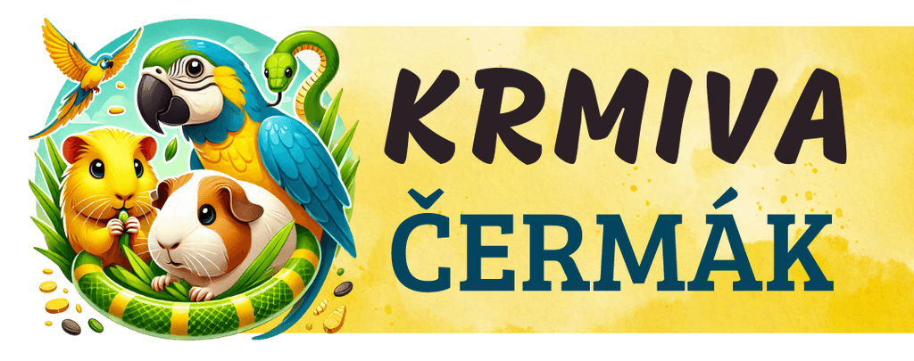 www.krmiva-cermak.cz