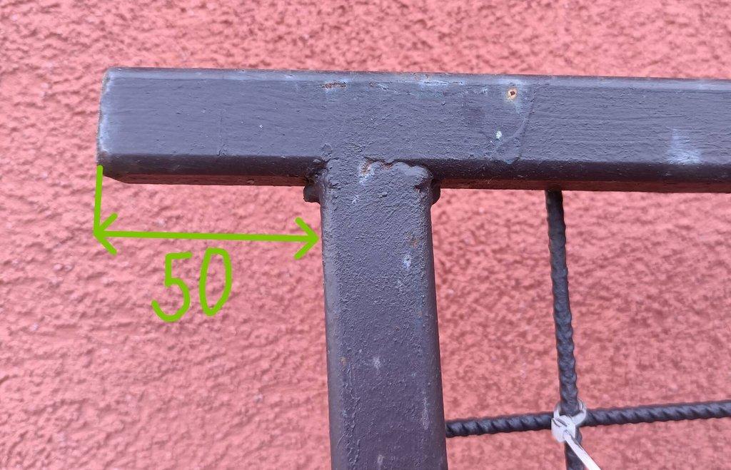Kotce pro psy nebo výběhy pro drůbež, přístřešek na dřevo... - k dodělání