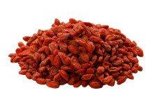 OŘECHY a SUŠENÉ OVOCE  - ceny od 50Kč. Posíláme i na dobírku.