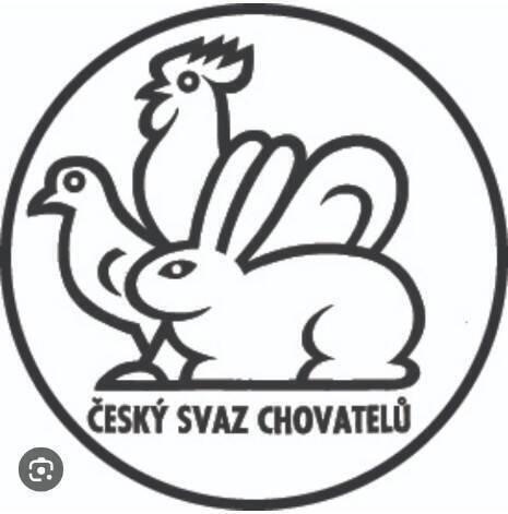 Chovatelské trhy Slezská Ostrava