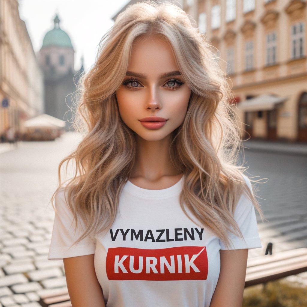 Araukana Lavender + možnost poslat kuřátka přes dopravce - Přivez zvíře