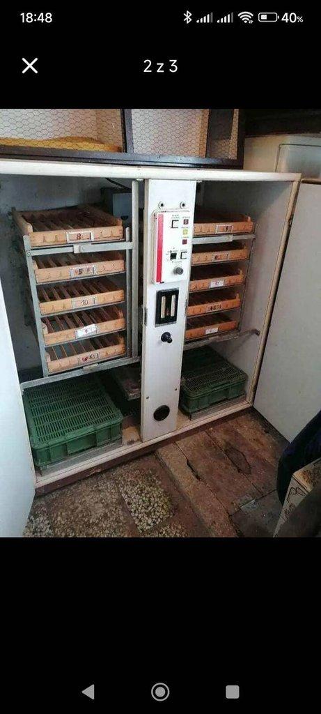 LÍHEŃ BIOS MIDI