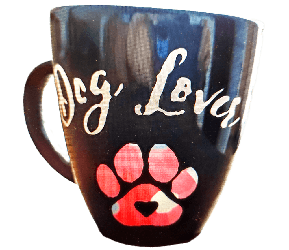 Chovatelské potřeby