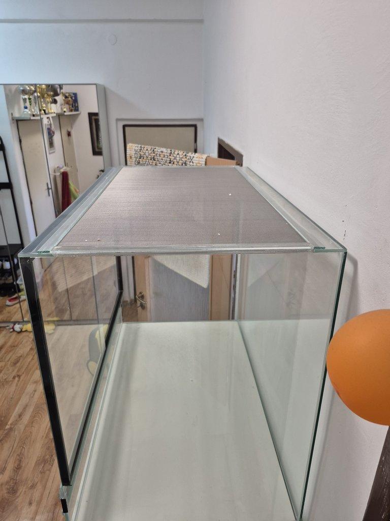 TERÁRIA od ProfiTerária