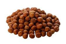 OŘECHY a SUŠENÉ OVOCE  - ceny od 50Kč. Posíláme i na dobírku.