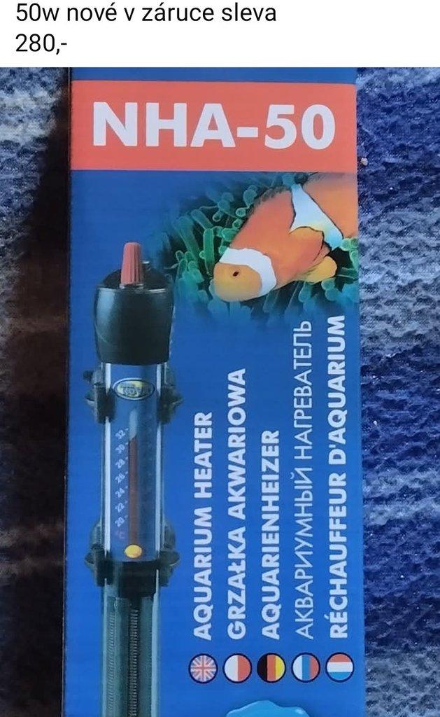 Prodám