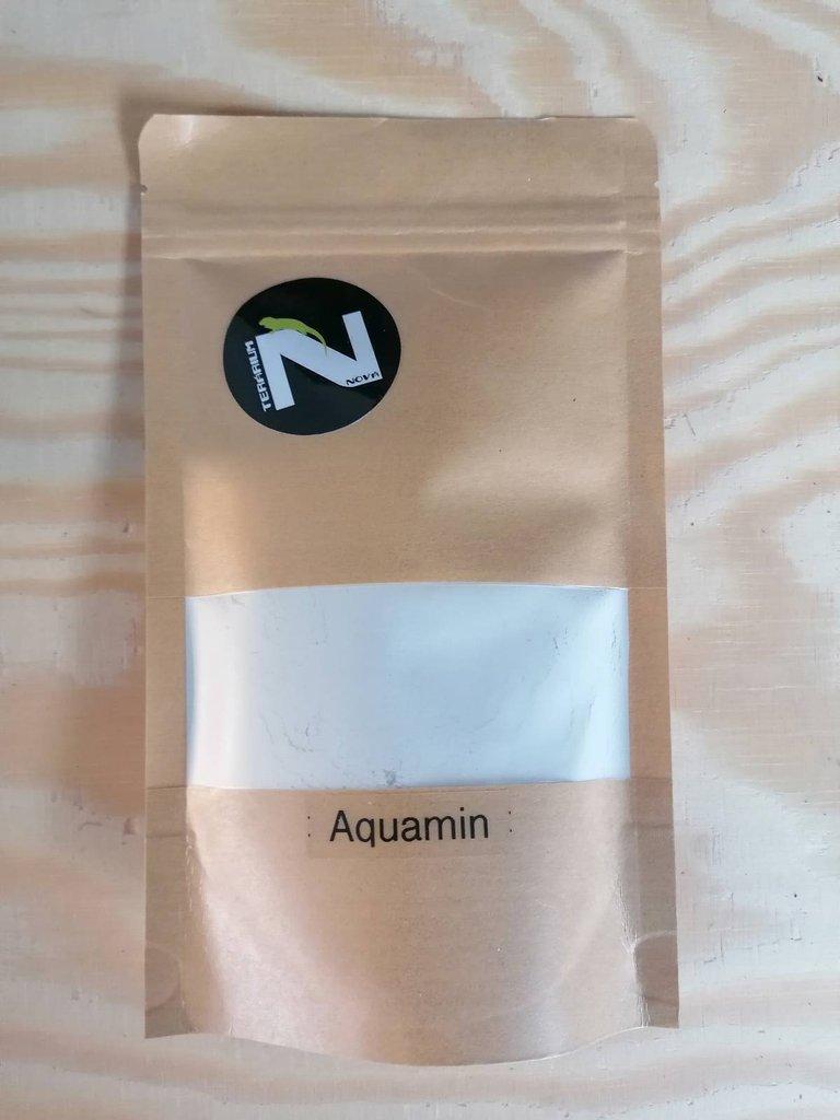 Prodej terarijního vybavení - Terárium Nová