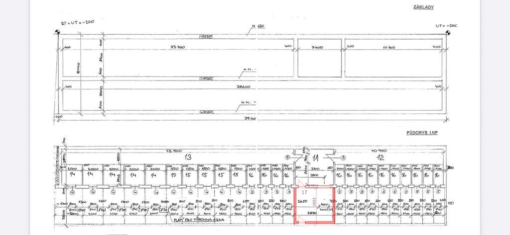 Voliéry pro exotické ptactvo - velké papoušky