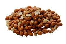 OŘECHY a SUŠENÉ OVOCE  - ceny od 50Kč. Posíláme i na dobírku.