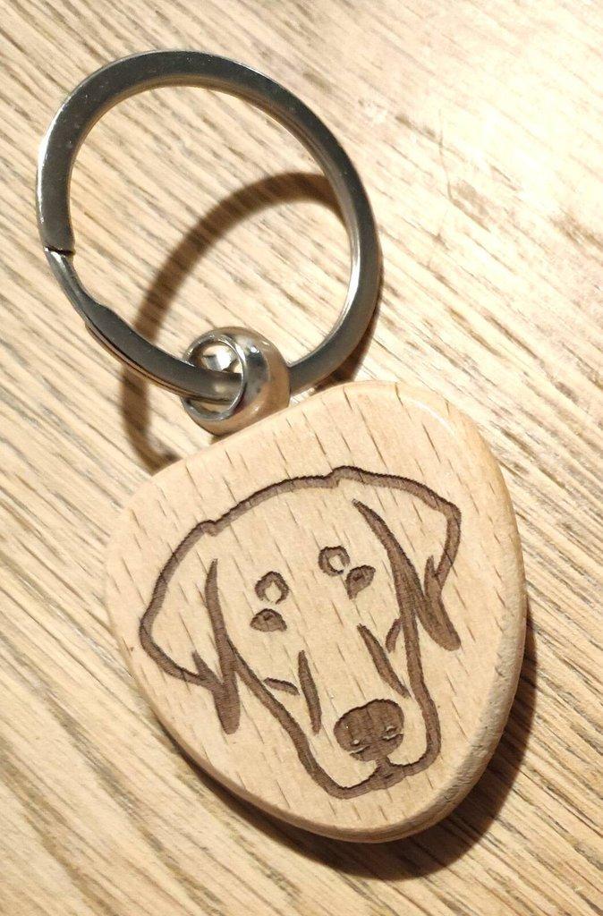 Chovatelské potřeby