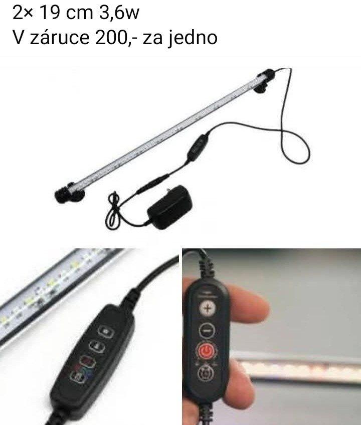 Prodám