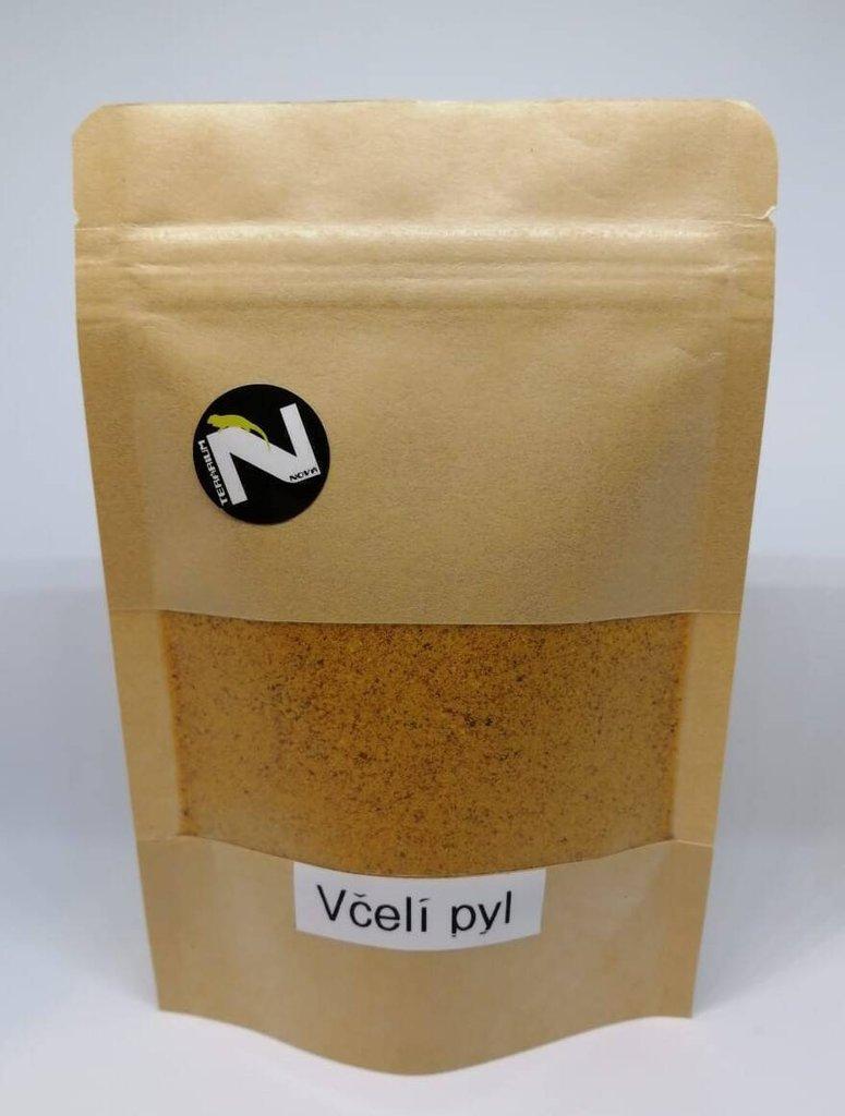 Prodej terarijního vybavení - Terárium Nová