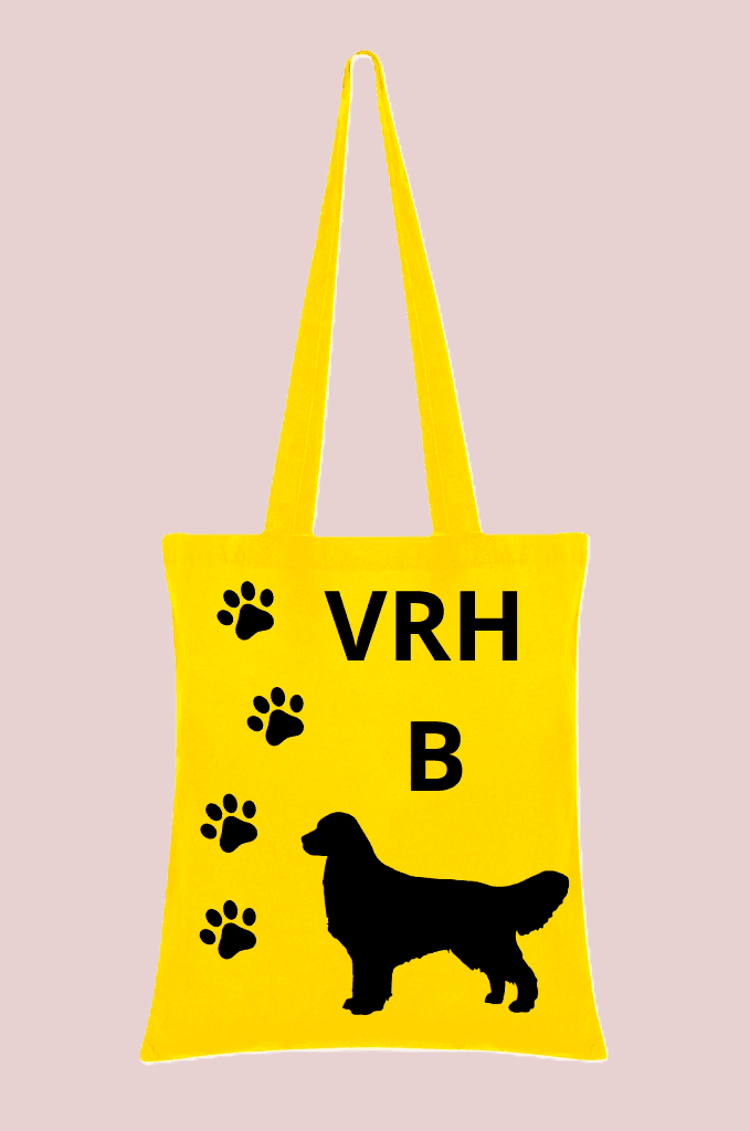 Chovatelské potřeby