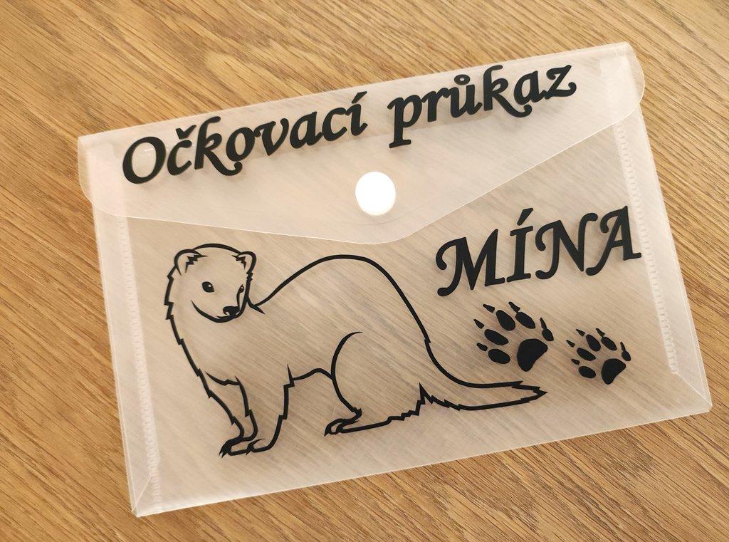 Chovatelské potřeby