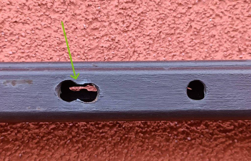 Kotce pro psy nebo výběhy pro drůbež, přístřešek na dřevo... - k dodělání