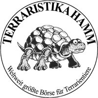 Doprava Hamm Německo