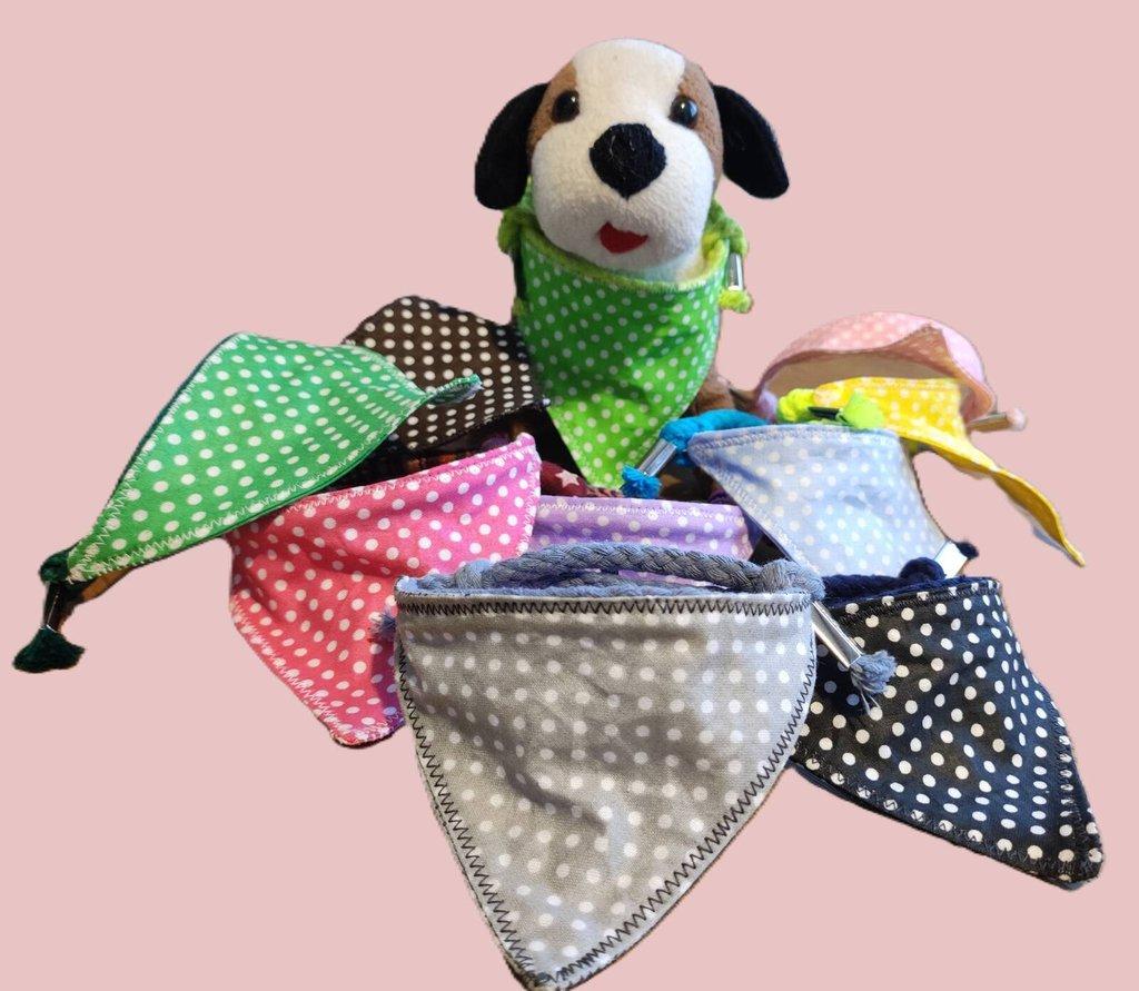 Chovatelské potřeby