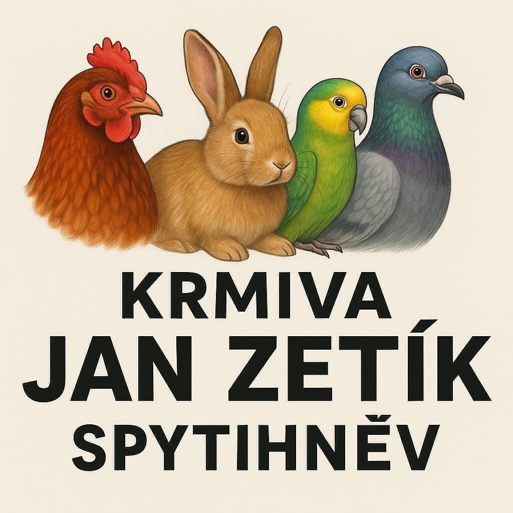 Slunečnice černá 19Kč kg,  akce na Avicentru , Avest i na burze