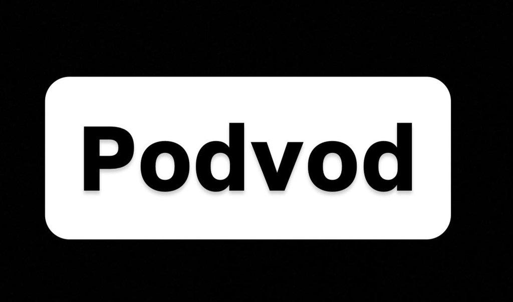 PODVOD