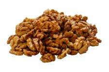 Burza Přerov 8.3.2026 nebo DOMŮ - Hnízdní budky, Krmení, Ořechy, Sušené ovoce, Vaječné směsi, aj.