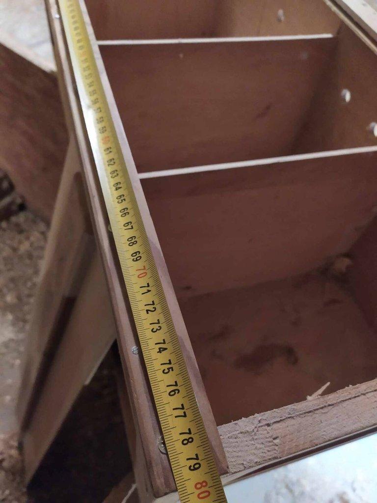 Přepravka na holuby