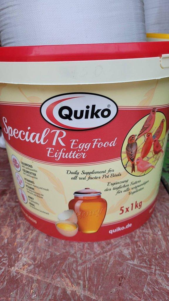 Krmiva Hrubý Přerov 8.3.2026