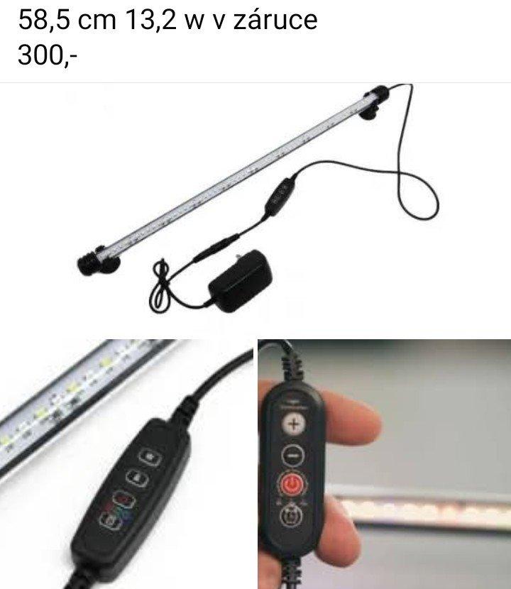 Prodám