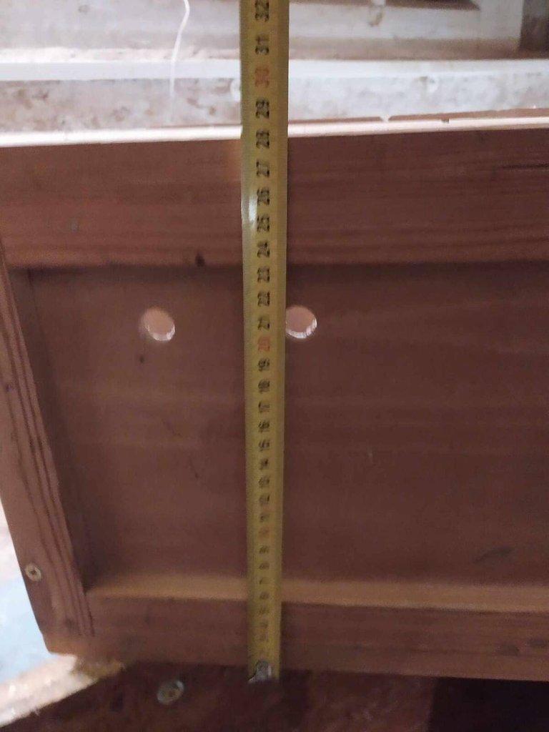 Přepravka na holuby