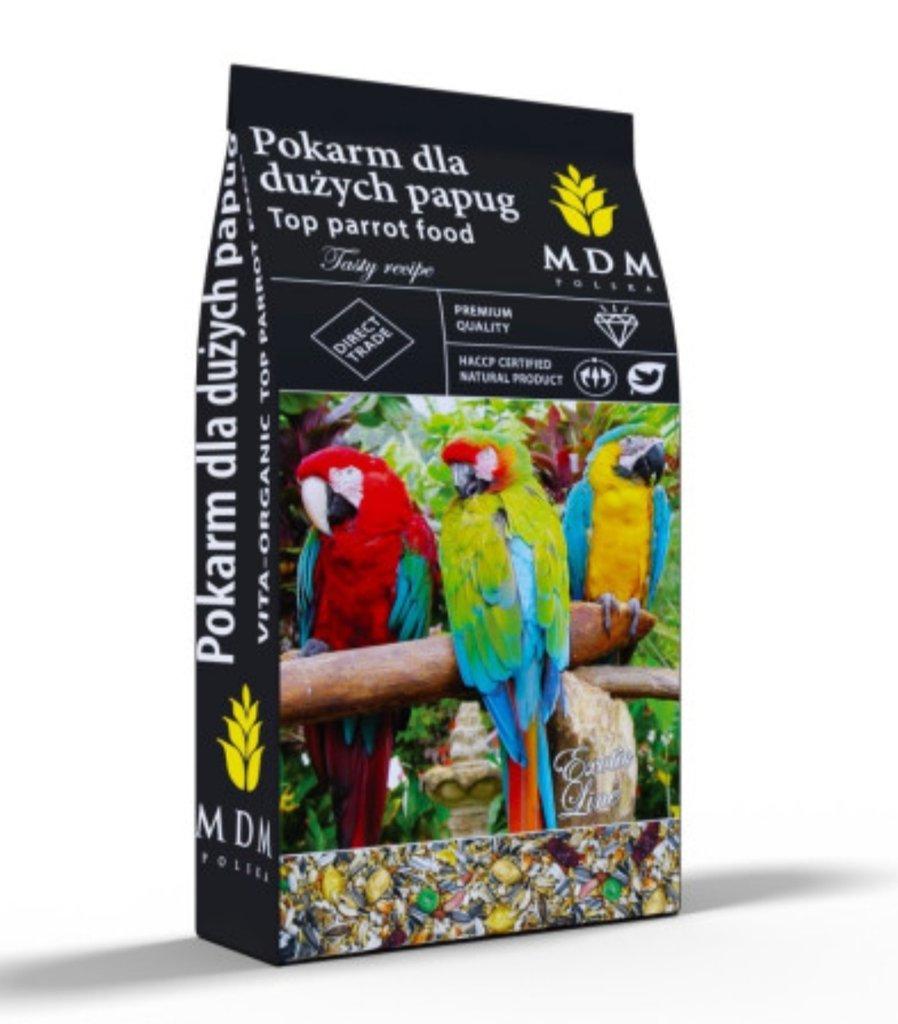 Týniště nad Orlicí 23. 11. 2025 přijímáme objednávky.