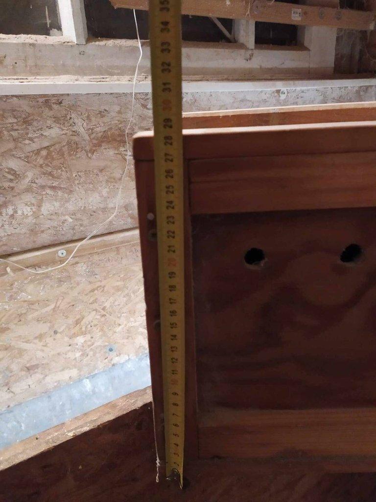 Přepravka na holuby