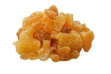 OŘECHY a SUŠENÉ OVOCE  - ceny od 50Kč. Posíláme i na dobírku.