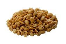 OŘECHY a SUŠENÉ OVOCE  - ceny od 50Kč. Posíláme i na dobírku.