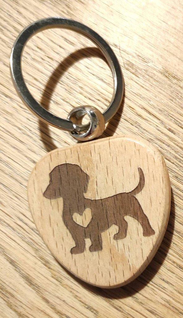 Chovatelské potřeby