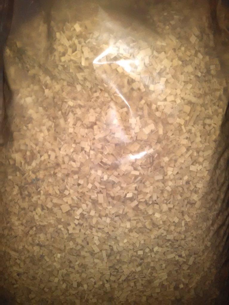 PRODÁM BUDKY PRO ANDULKY,KORELY,AGAPORNICE,MNICHY,PENANTY A PRO AMAZONANY.TEL.604853346