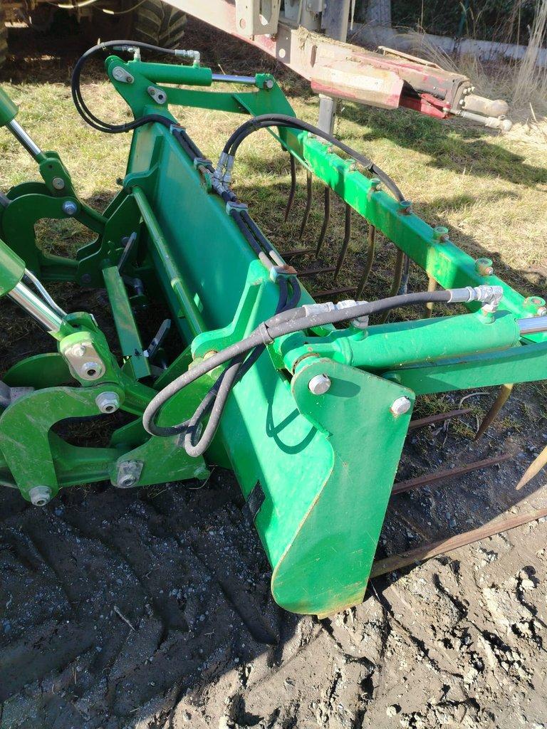 Prodám vykusovací kleště