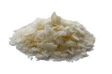 OŘECHY a SUŠENÉ OVOCE  - ceny od 50Kč. Posíláme i na dobírku.