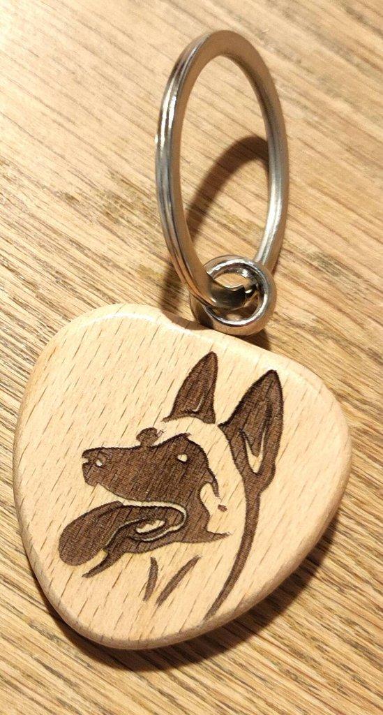 Chovatelské potřeby