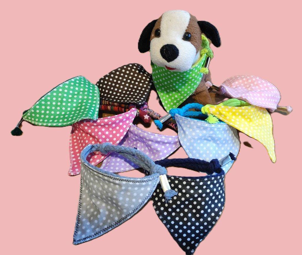 Chovatelské potřeby