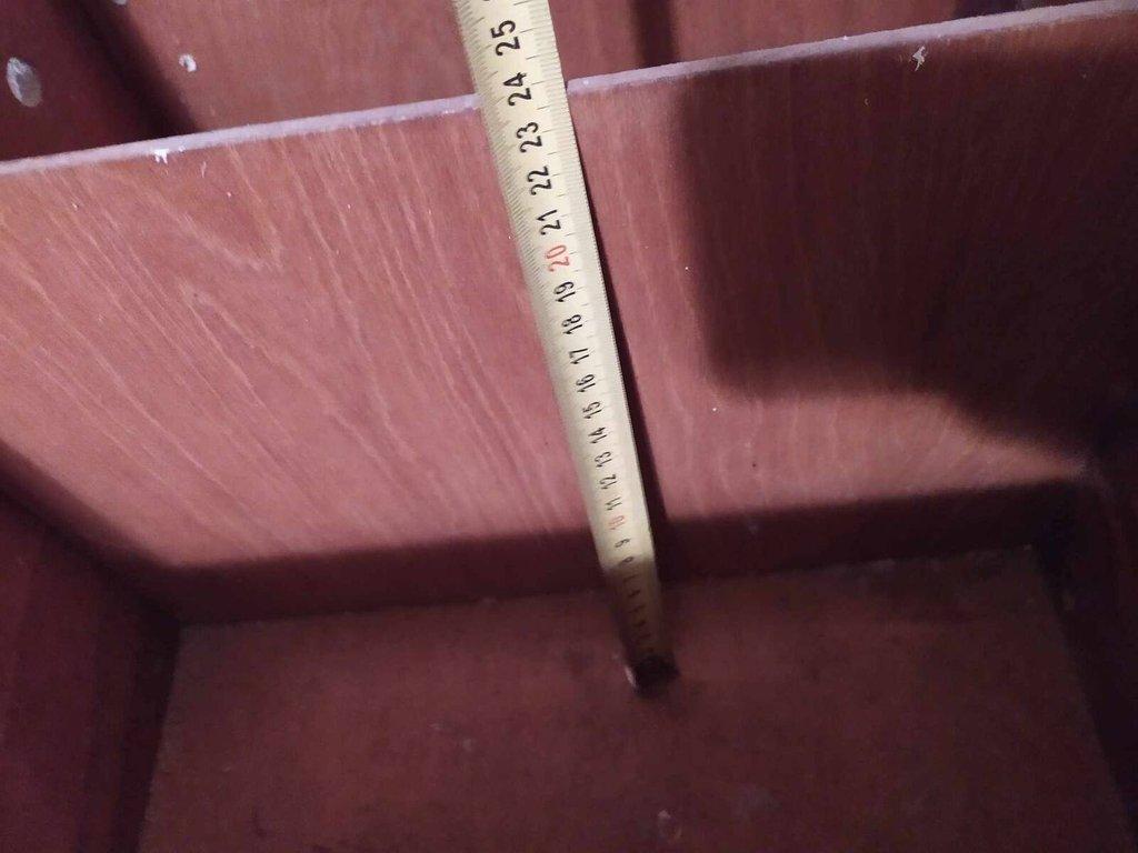 Přepravka na holuby