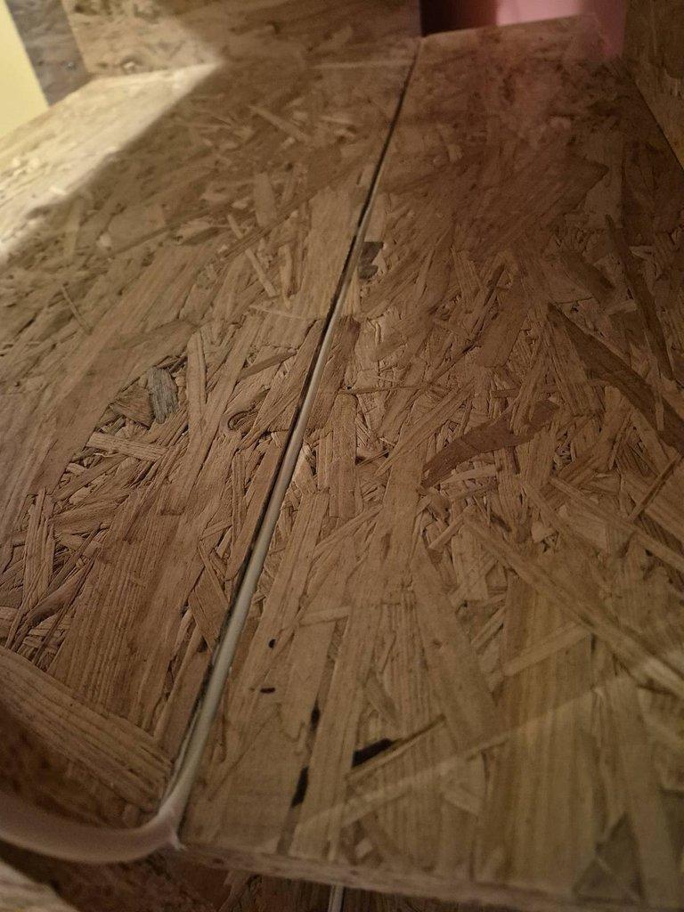 Rack systém pro užovky a korálovky