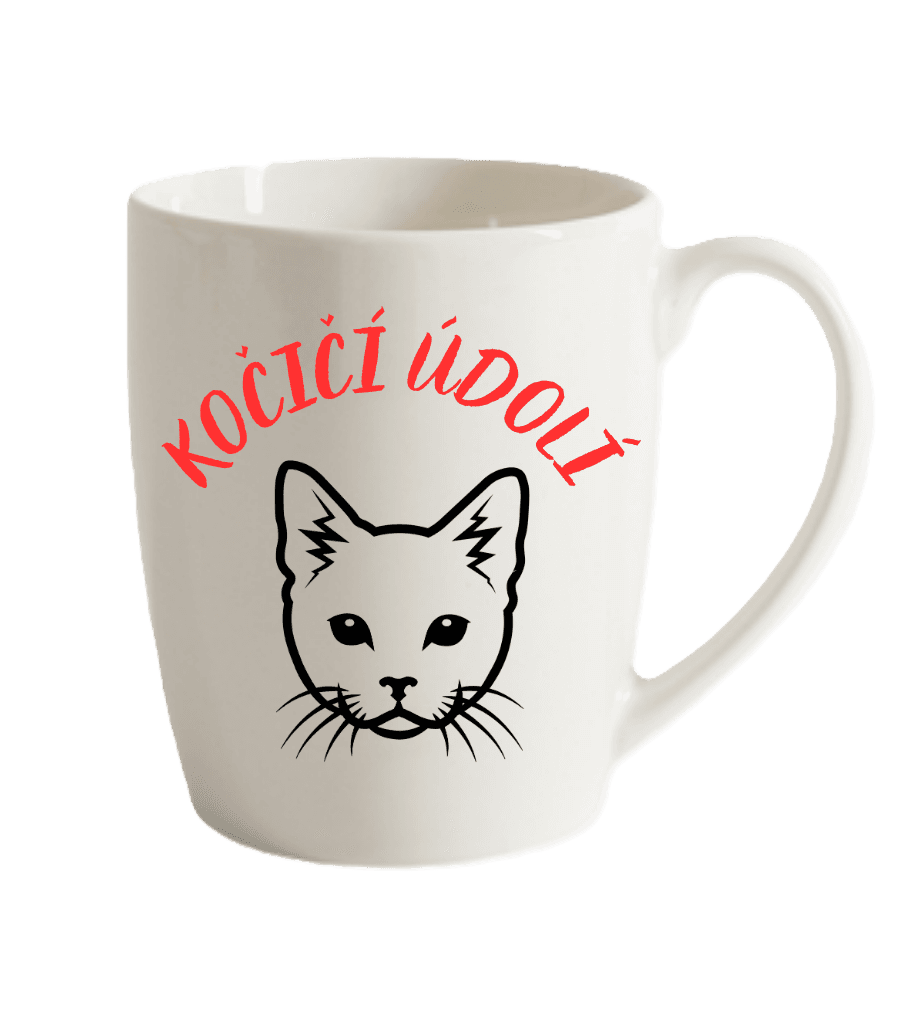 Chovatelské potřeby