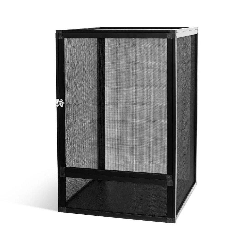 Nové flexárium - 60x60x120