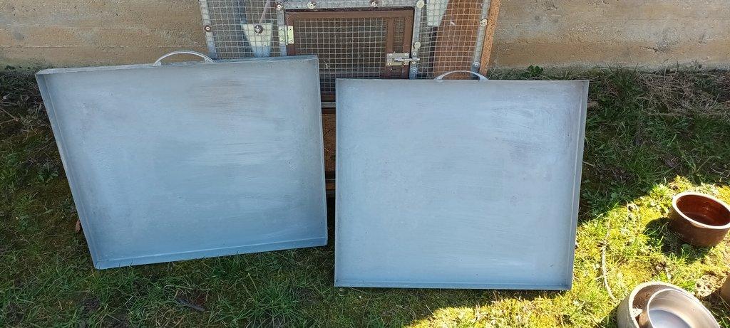 prodám klec pro drobné exotické ptactvo