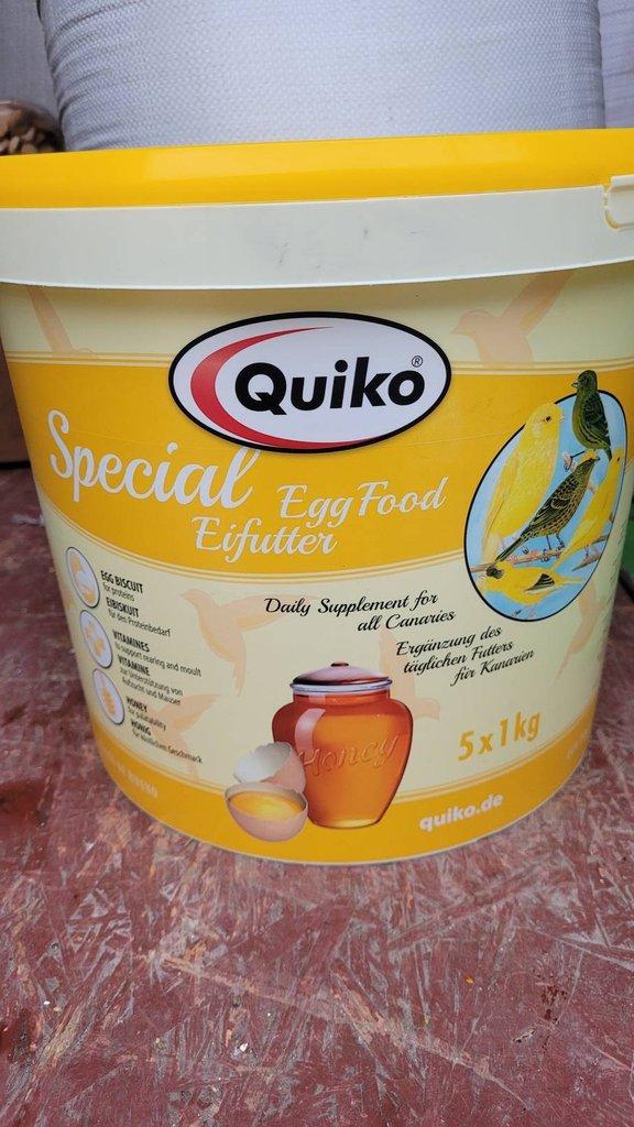 Krmiva Hrubý Přerov 8.3.2026